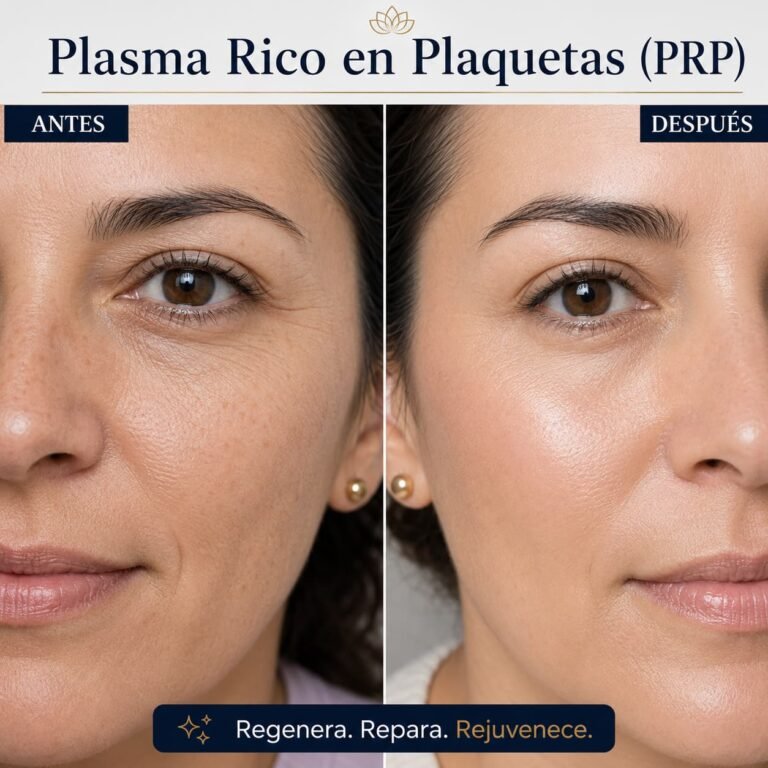 Inicio 2