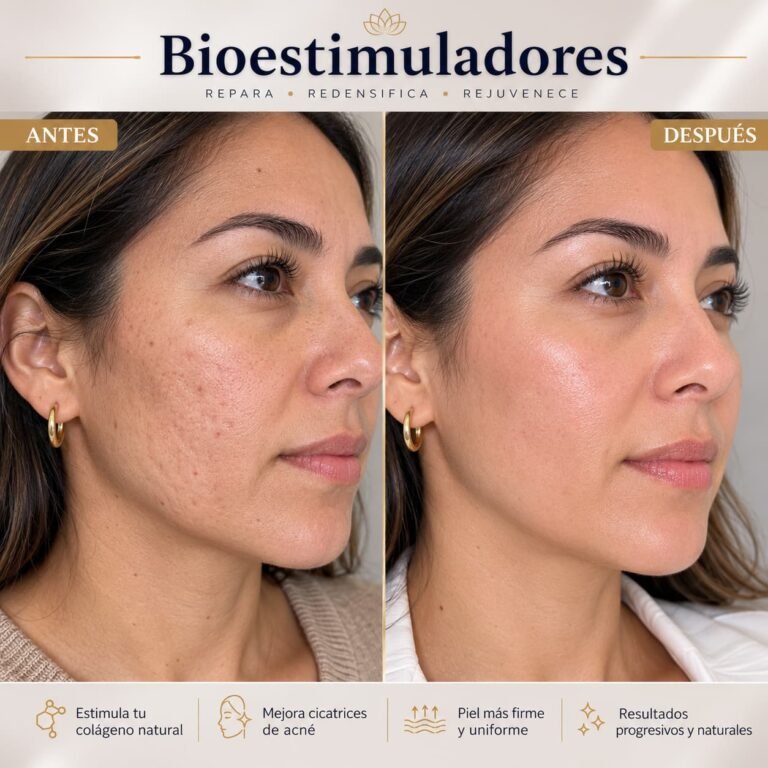 Inicio 3
