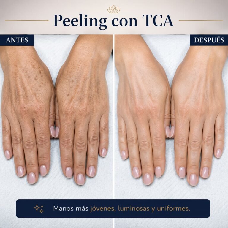 Inicio 4