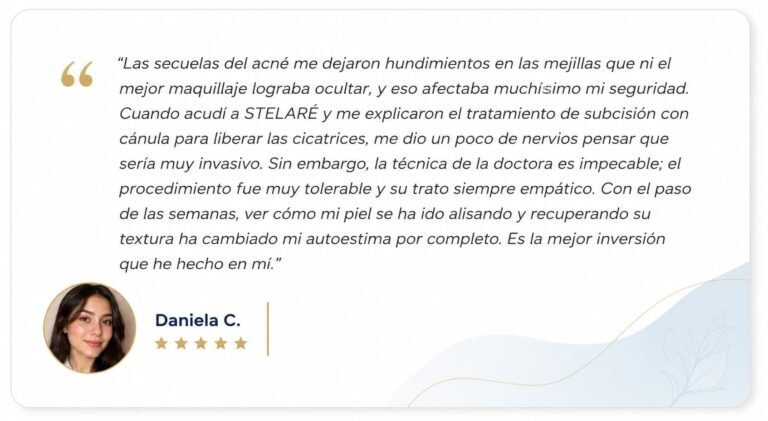 Inicio 4.1