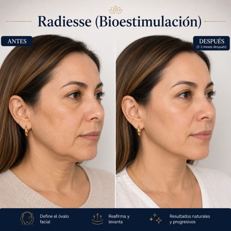 Inicio 5