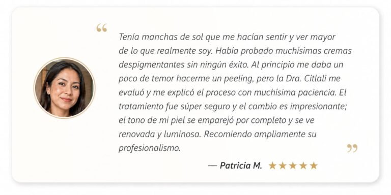 Inicio 5.1