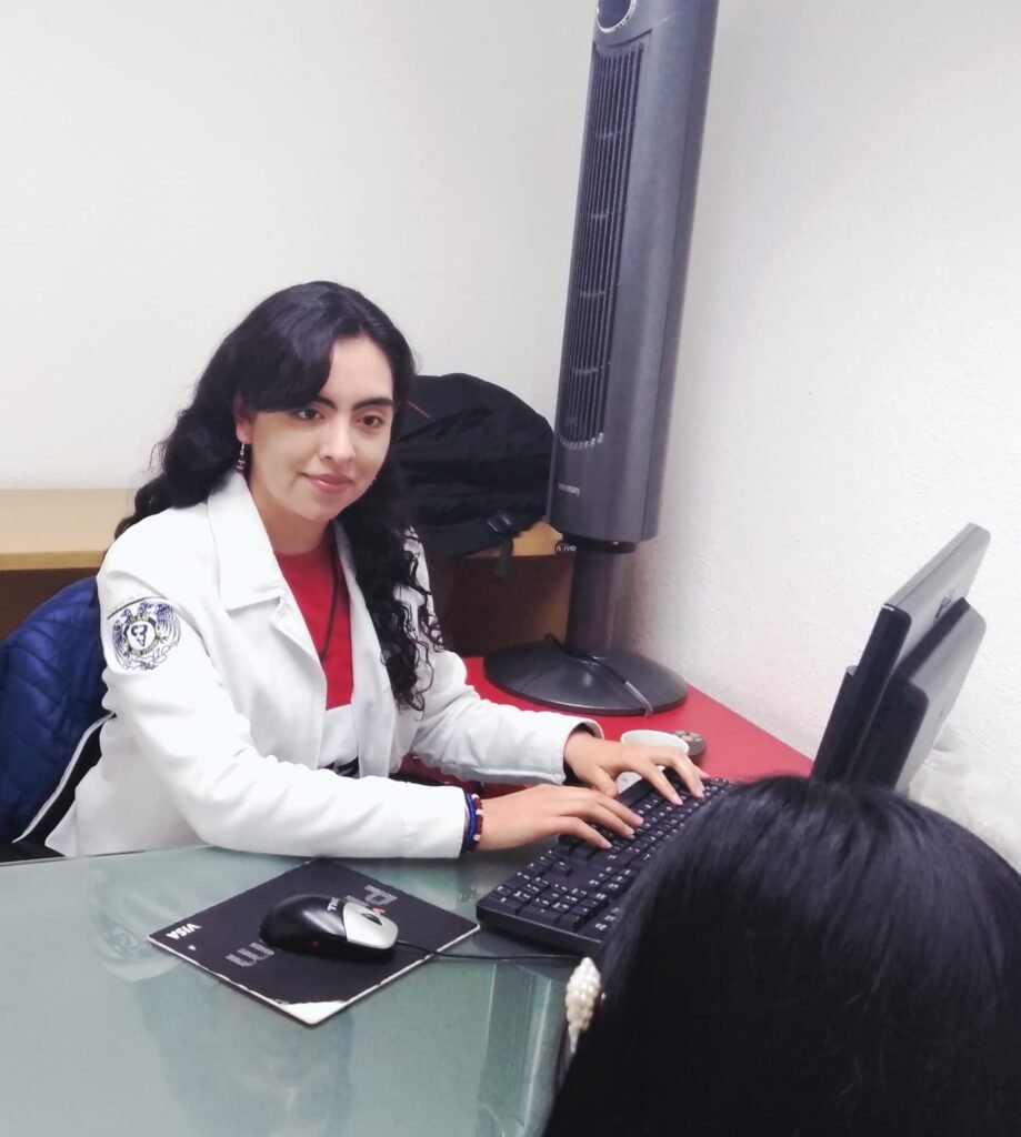 img 20200113 091241362 (1)
