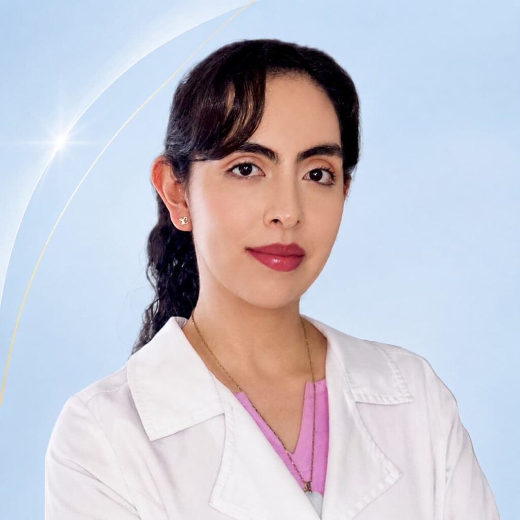 citlali web