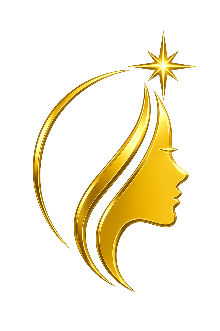 logo sin fondo