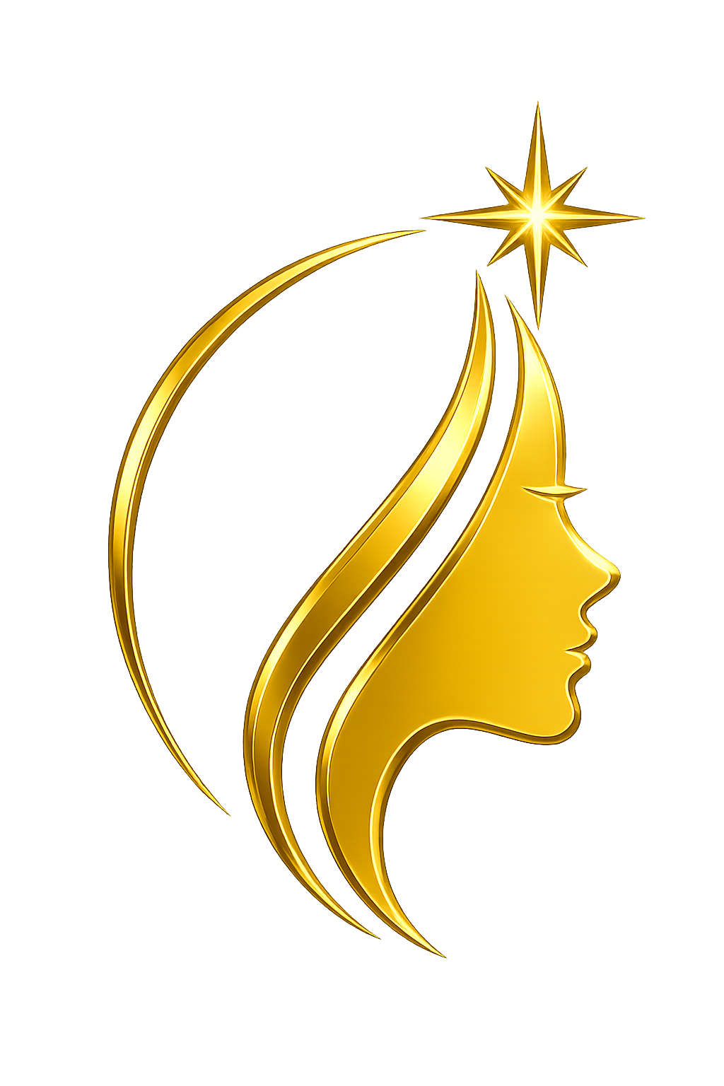logo sin fondo