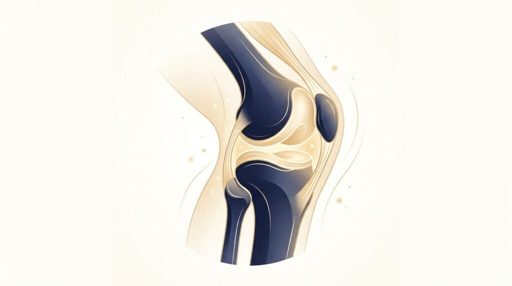 anatomy of knee joint 20261013145216 (1)