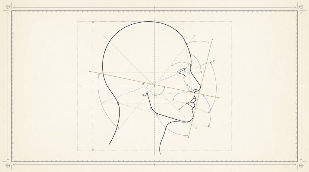 facial analysis technical illust… 20261013131908 (1)