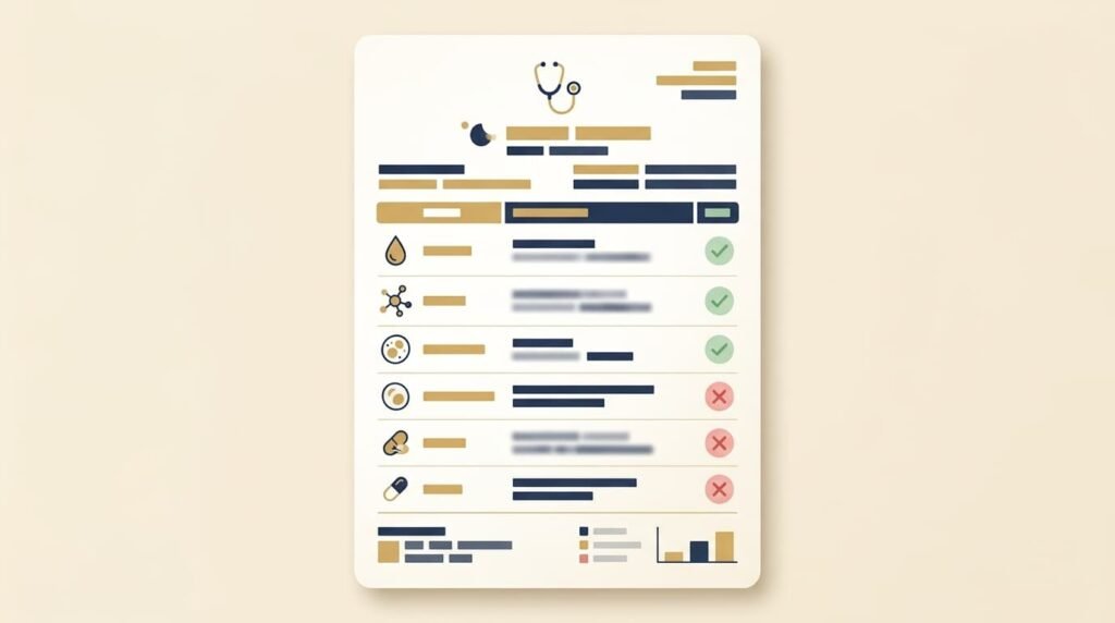 infographic laboratory results i… 20261013125308 (1)