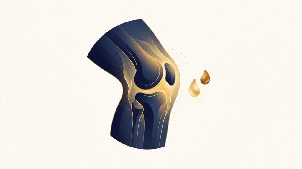 knee joint anatomical illustration 20261013151411 (1)