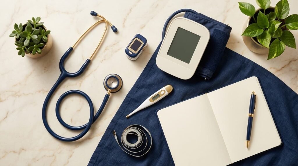 medical devices on desk 20261013124531 (1)