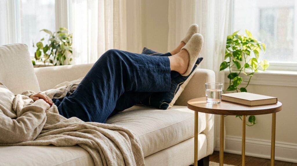person resting on sofa 20261013152804 (1)