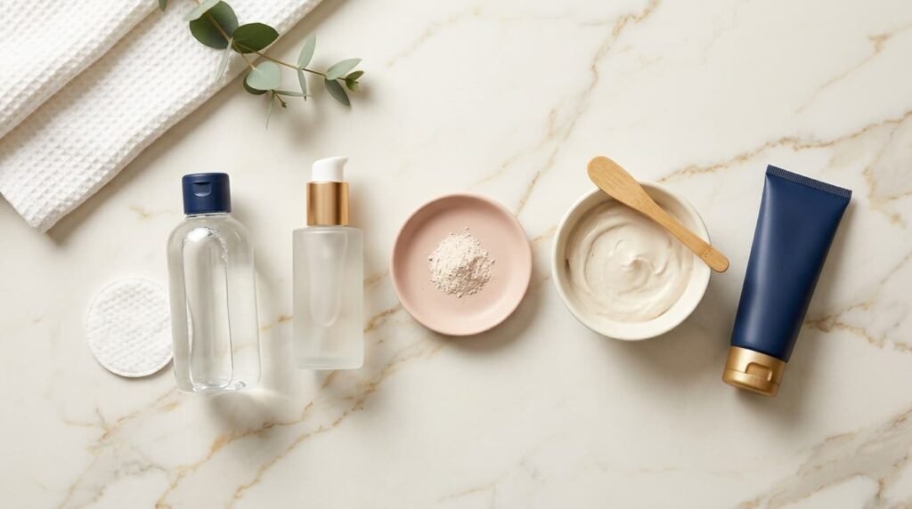 skincare products arranged on su… 20261013154505 (1)