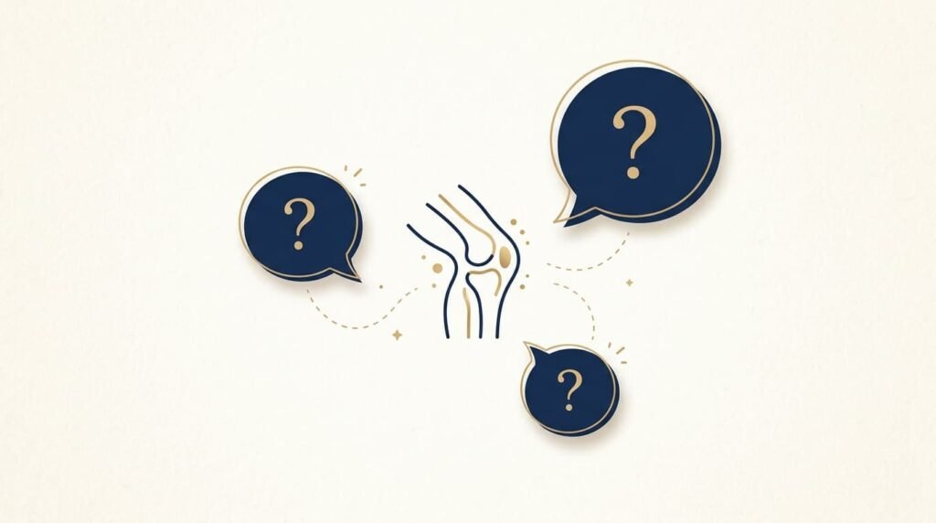 speech bubbles with question marks 20261013152947 (1)